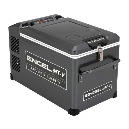 Bandeja deslizante para neveras Engel MT35, MT45 y MR040