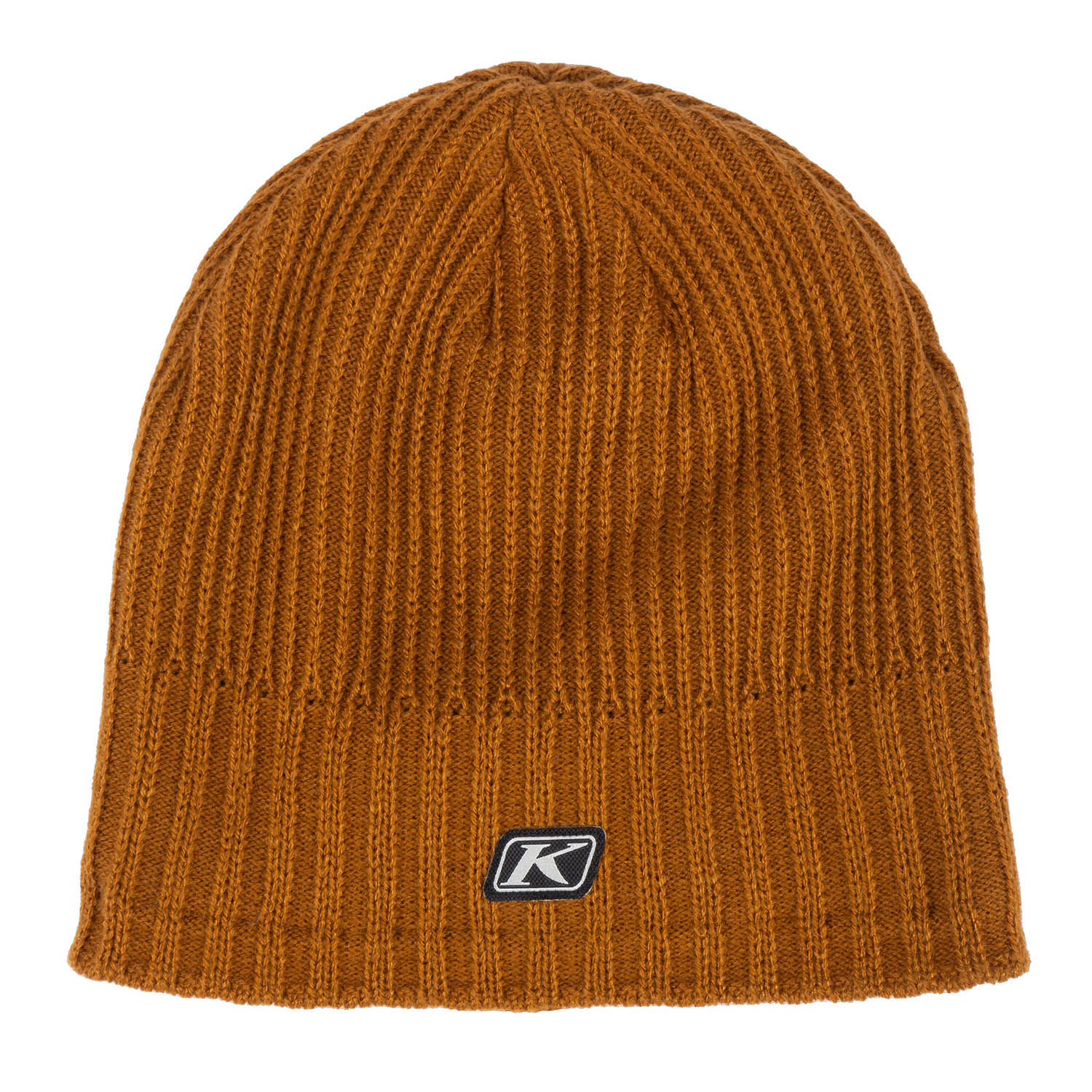 Essential Beanie