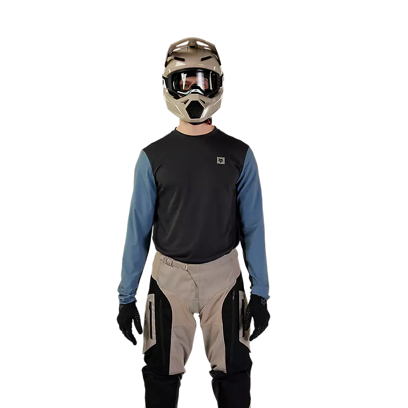 Ranger Off Road Jersey