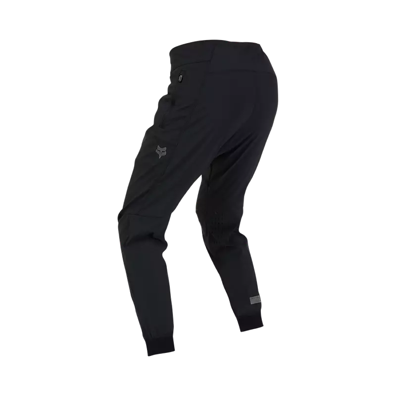 Defend Pro Pants