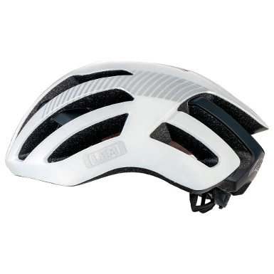 CASCO BICICLETA LEM CIPRESSA - BLANCO