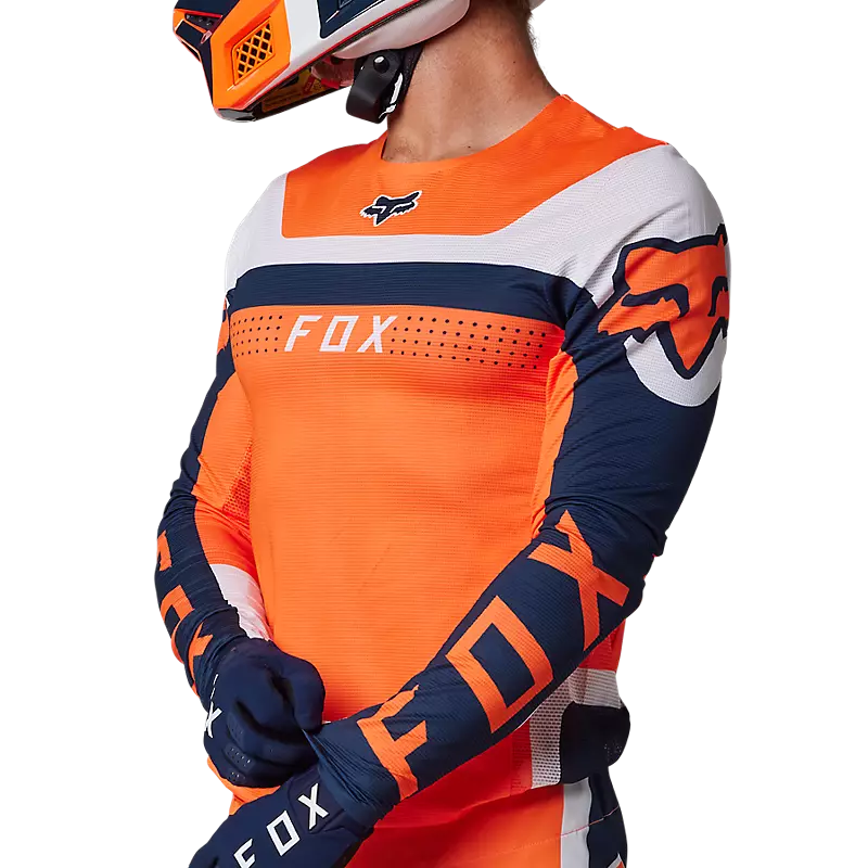 Flexair Efekt Jersey