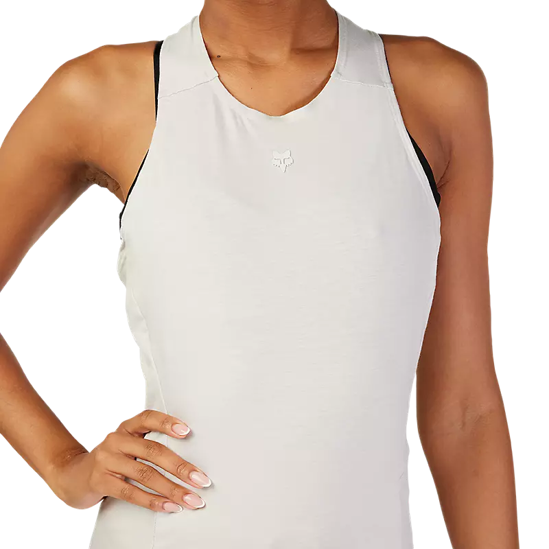 Womens Rep Tank Top