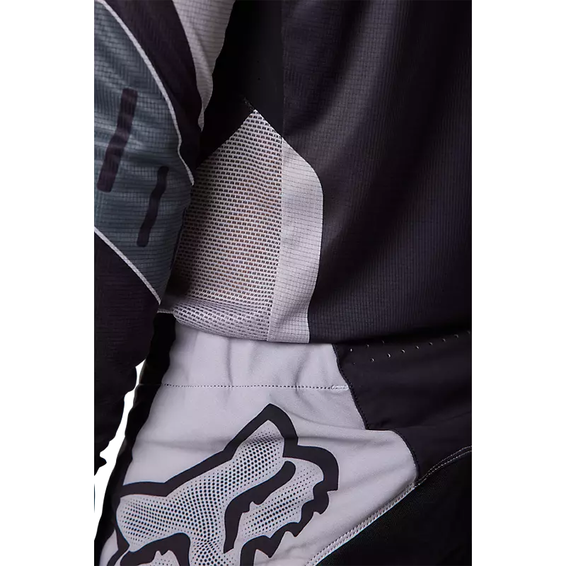 Flexair Ryaktr Jersey