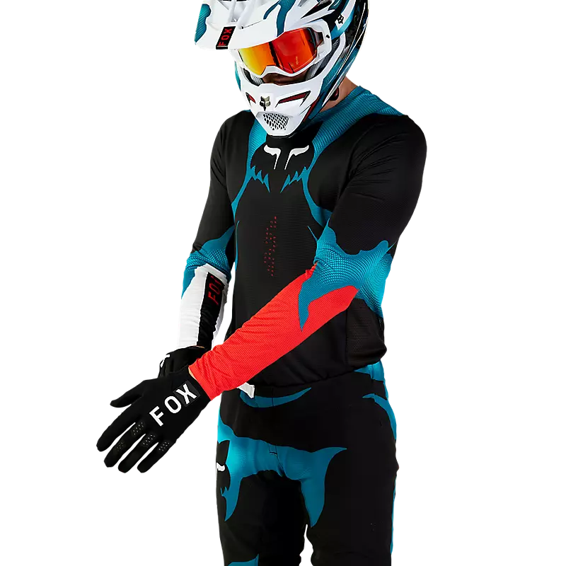 Flexair Withered Jersey