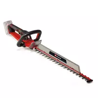 Cordless Hedge Trimmer GP-CH 18/61 Li BL-Solo
