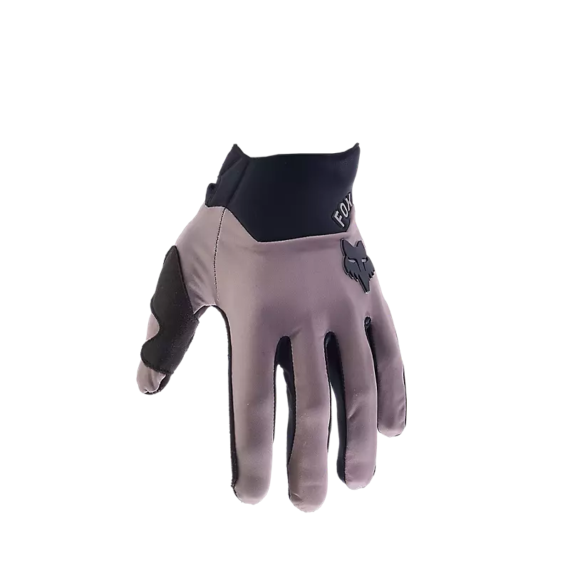 Defend Wind Off Road Gloves