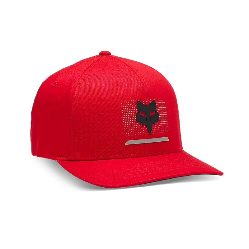 Optical Flexfit Hat