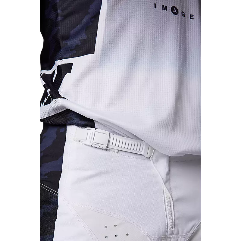 180 Nuklr Pants