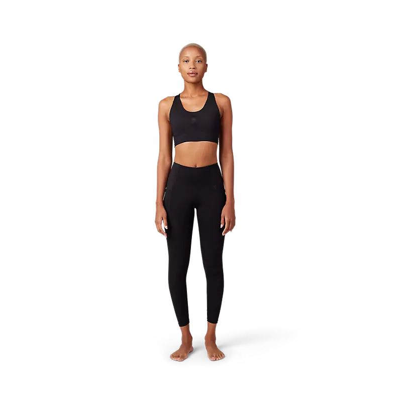Womens Motive Leggings