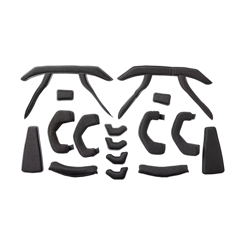 Dropframe Pro Helmet Mips® Fit Kit