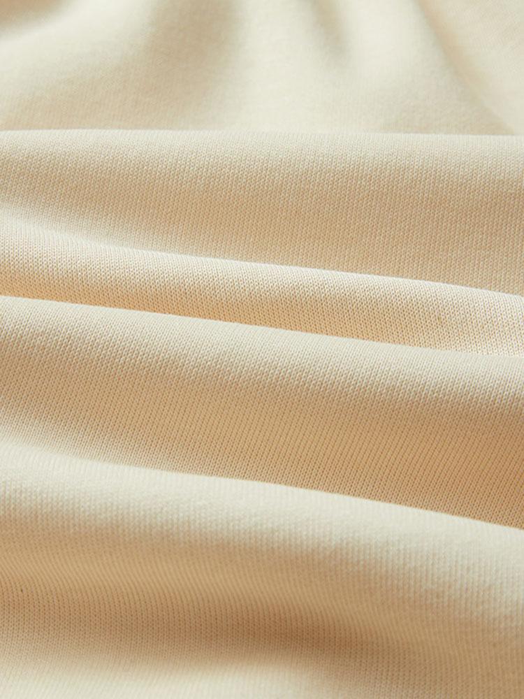 Heavy Weight Drop Shoulder Oversize T-Shirt & Jersey Basketball Shorts