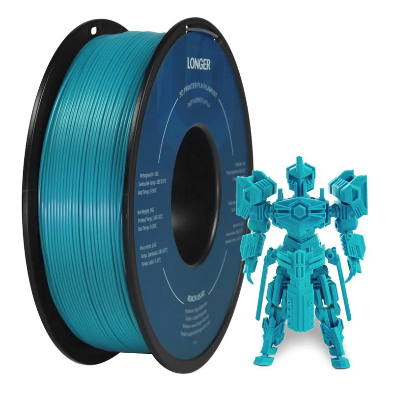 PLA Filament(1KG)