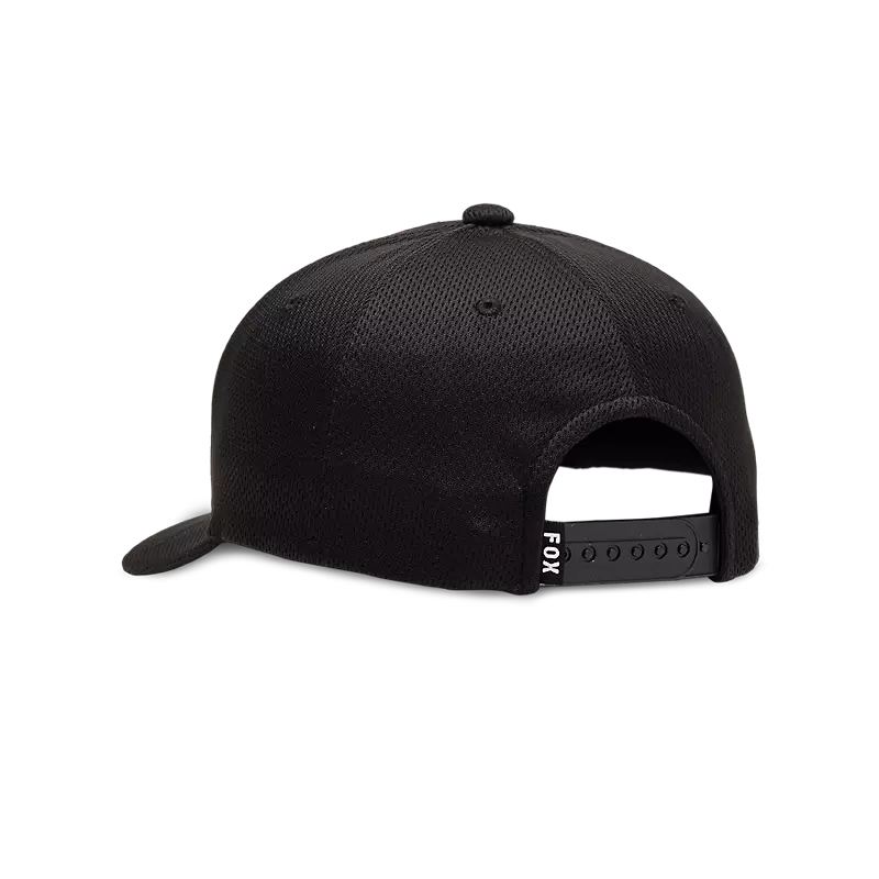 Youth Lithotype 110 Snapback Hat