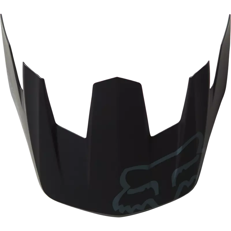Rampage Comp Helmet Visors