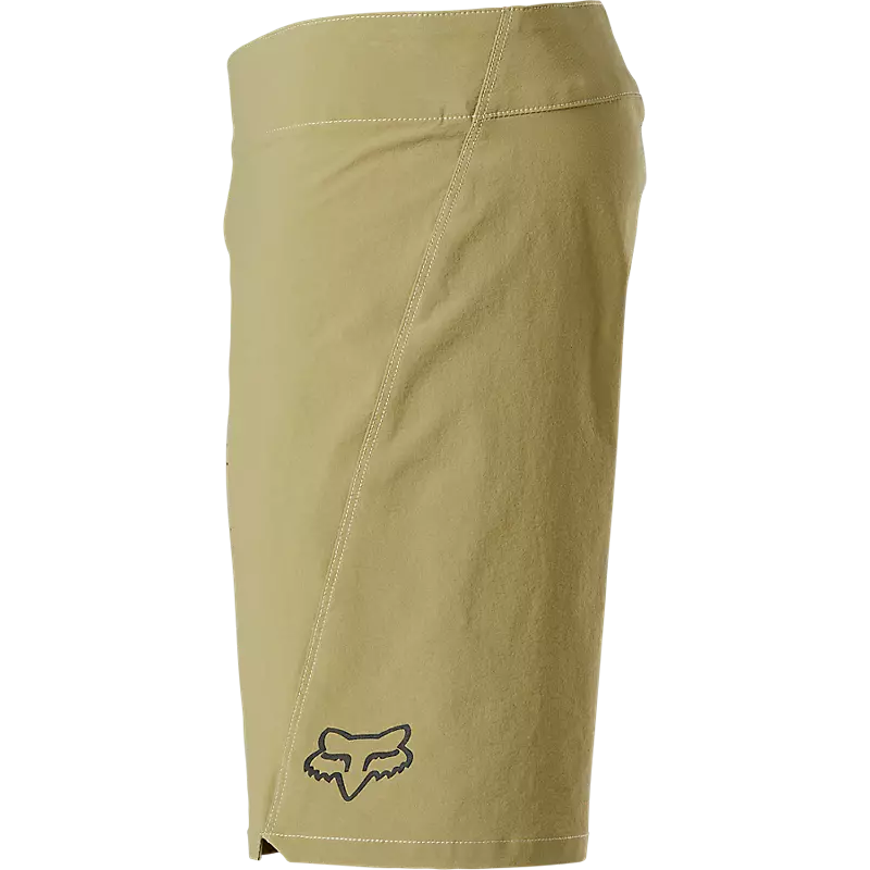 Youth Flexair Shorts