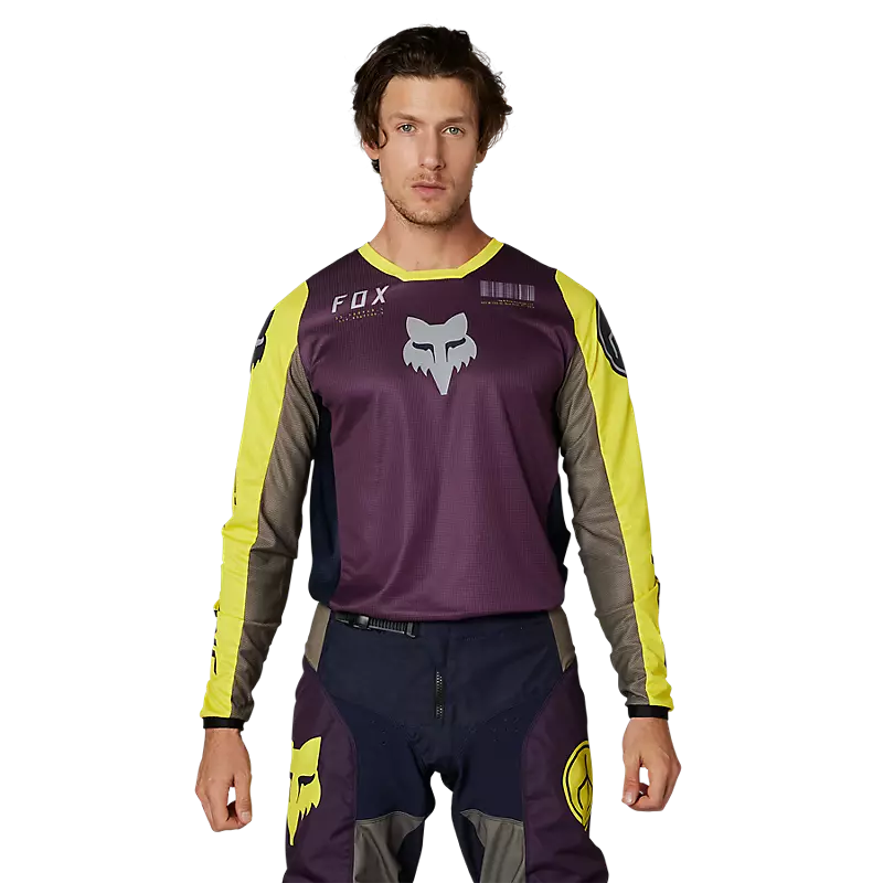 180 rag & bone? Jersey