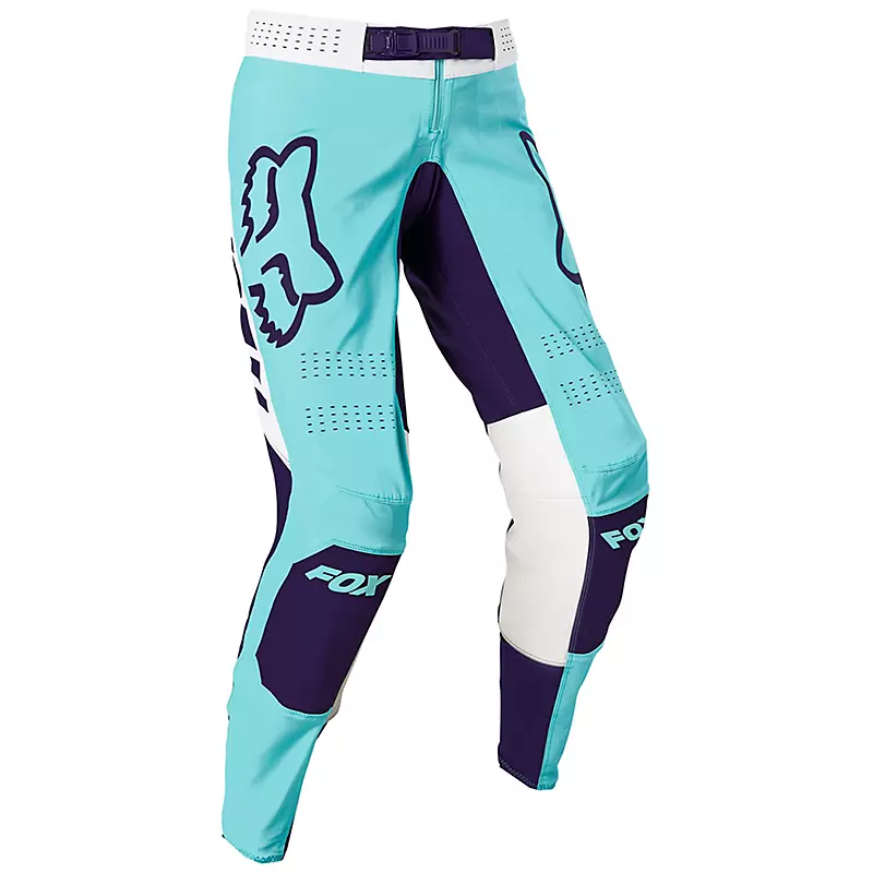 Womens Flexair Mach One Pants