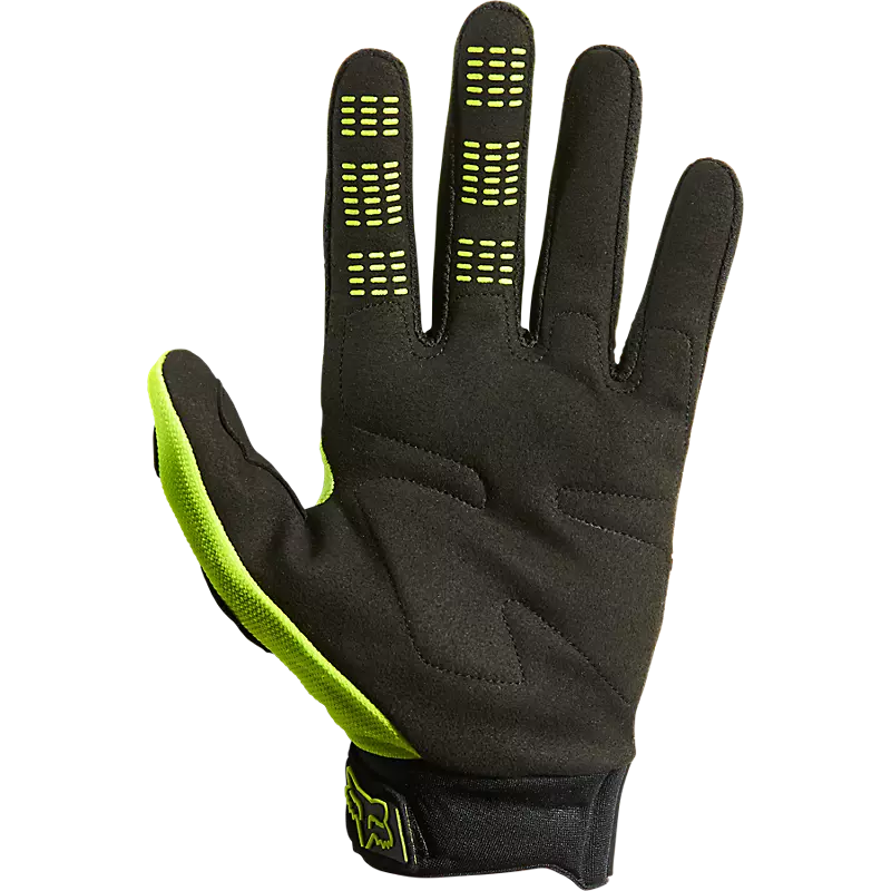 Dirtpaw Gloves