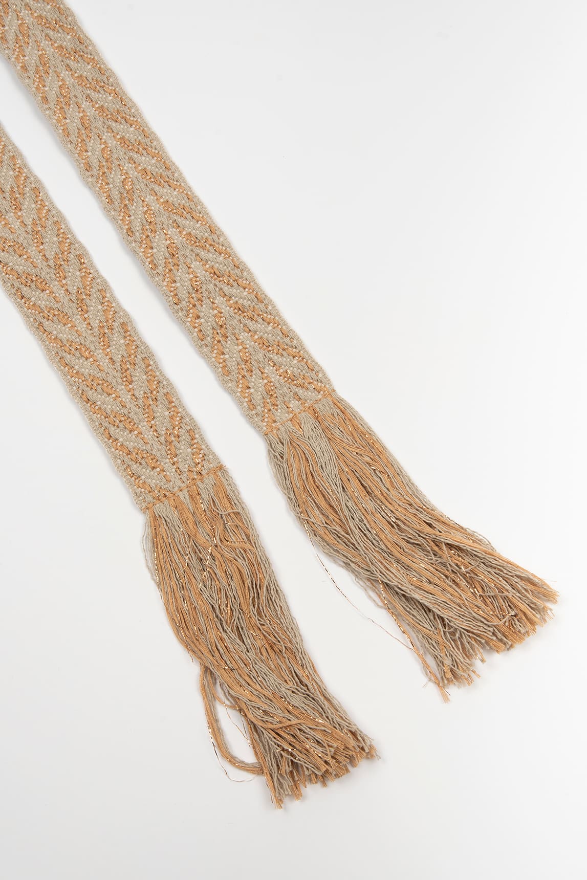 Rivera-spain Cinturón Oristano