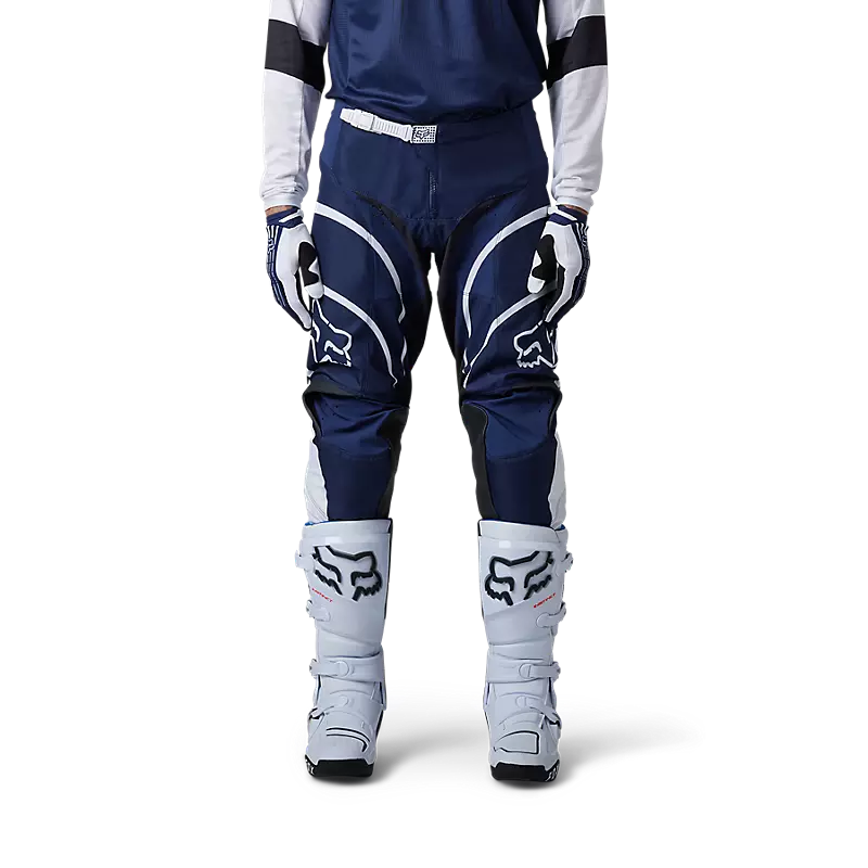 180 GOAT Strafer Pants