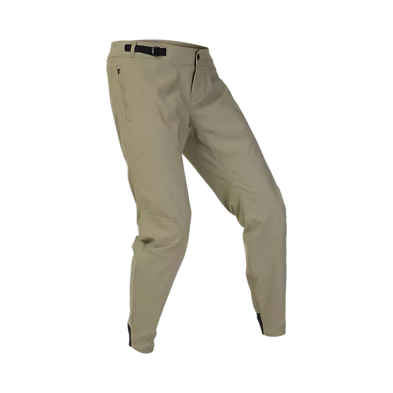 Ranger Lunar Pants