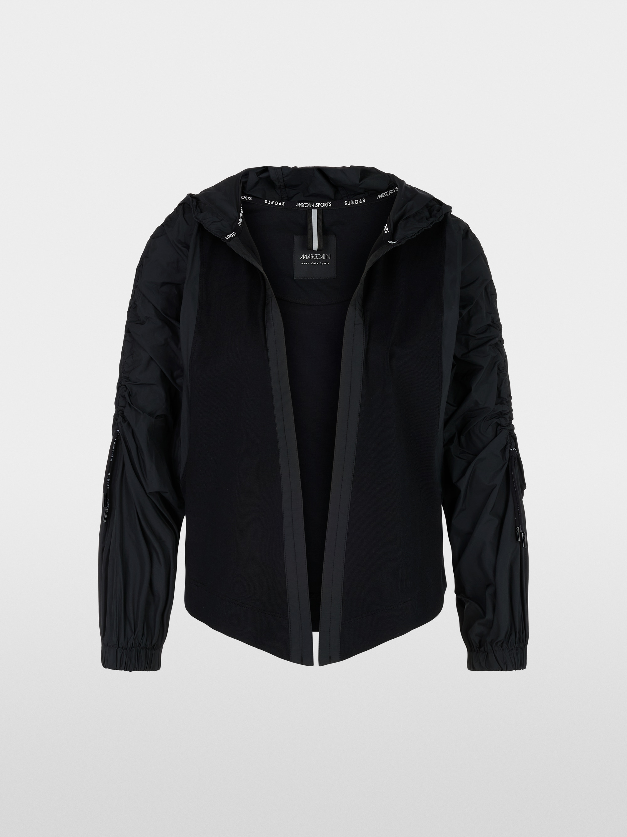 Marc-Cain Sporty jacket