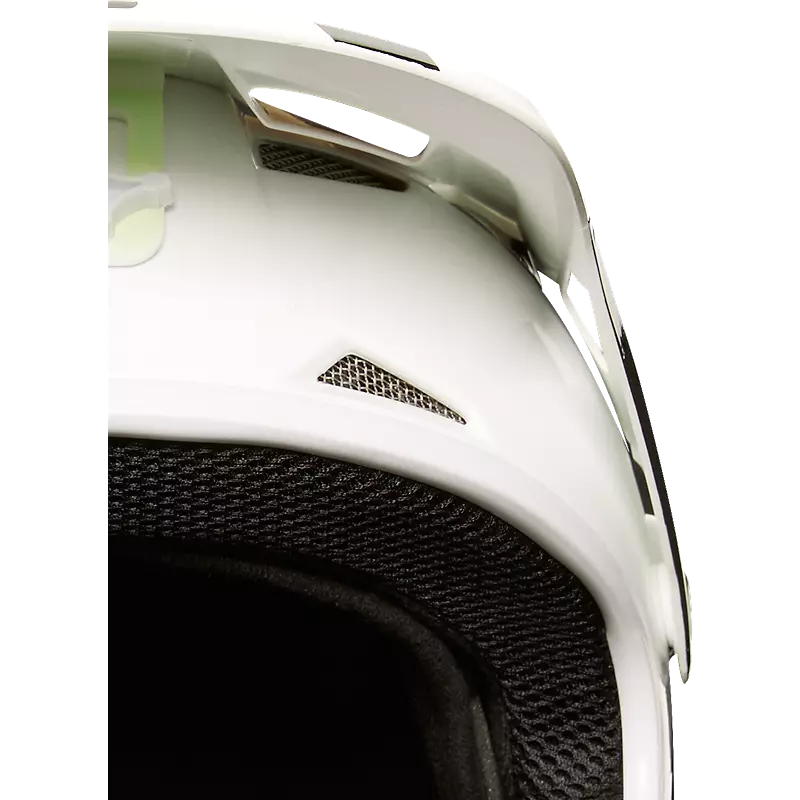 V1 Race Helmet Visor