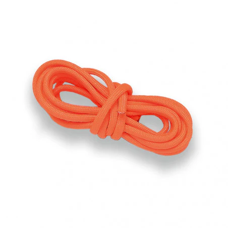 Joker BS9 Lynx Canvas Micarta Naranja - Cuchillo de supervivencia y bushcraft