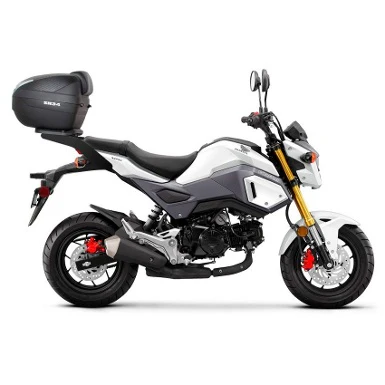 ANCLAJE SHAD H0MS17ST - HONDA MSX 125