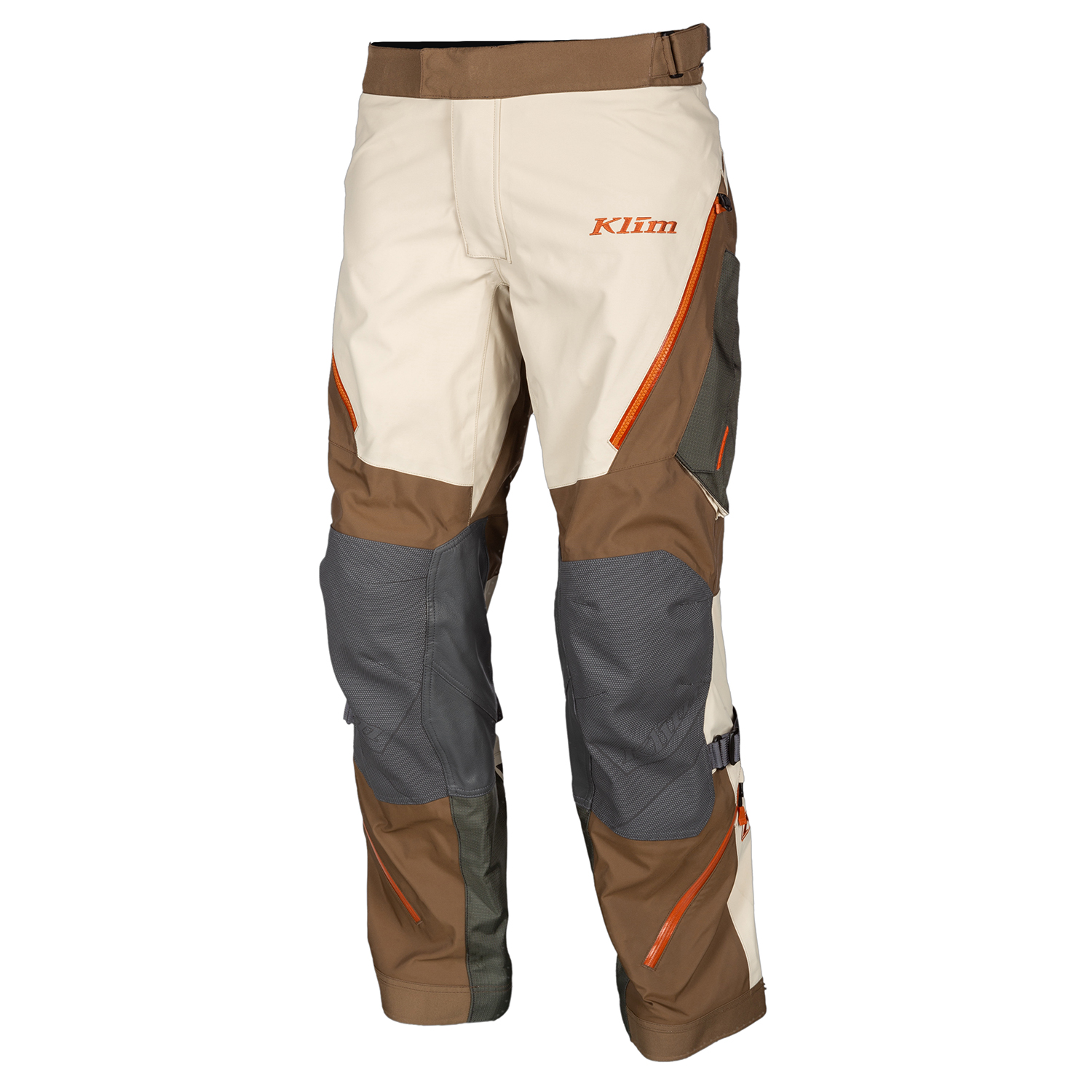 Badlands Pro Pant