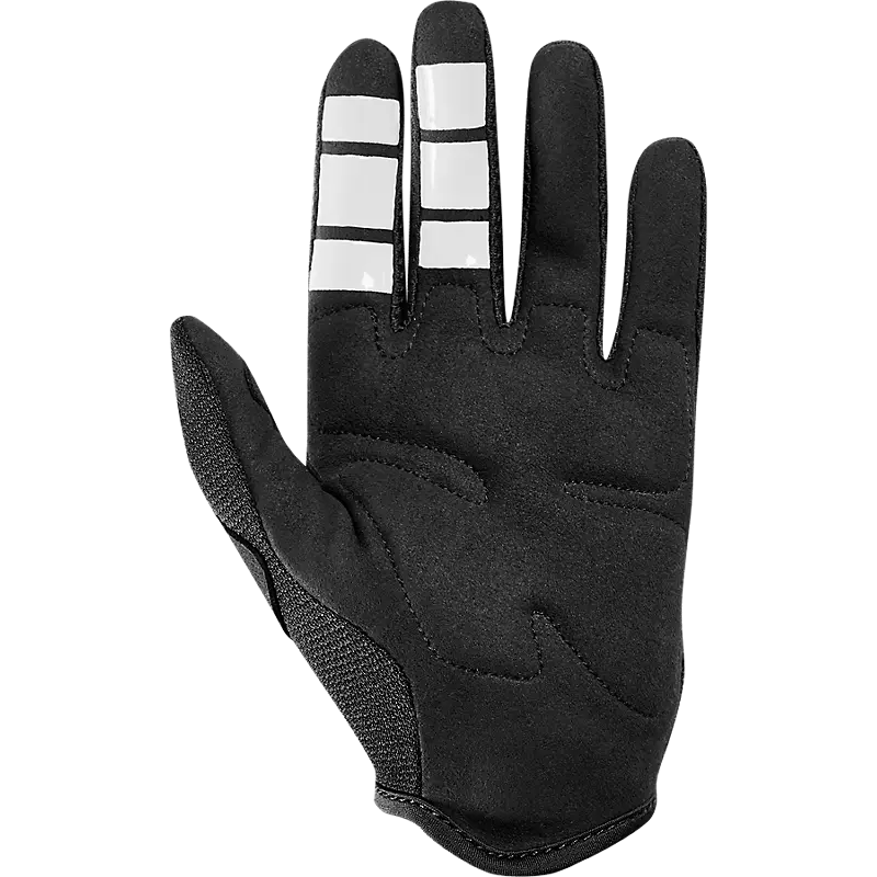 Kids Dirtpaw Gloves