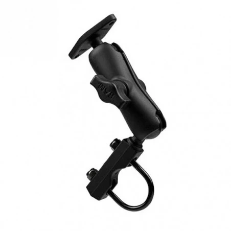 TwoNav Soporte RAM manillar moto / quad Aventura / Trail - Soporte GPS