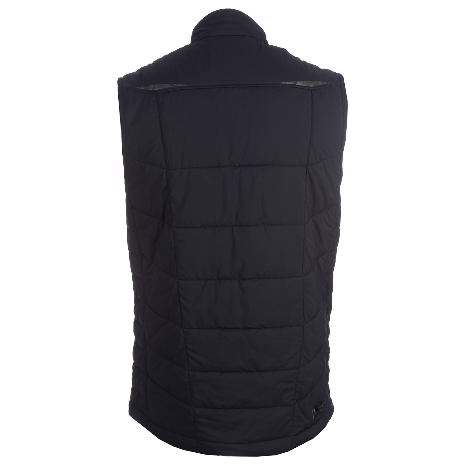 Override Vest eFire
