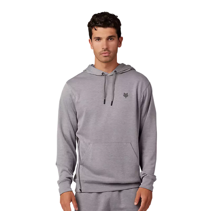 Balance Pullover Hoodie