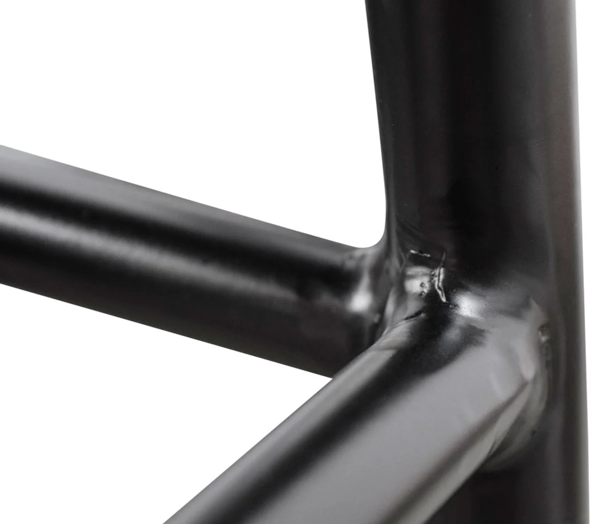 Casa Padrino taburete de bar de lujo musgo verde / negro ? 37 x H. 76 cm - Taburete de Bar con Tela de Terciopelo