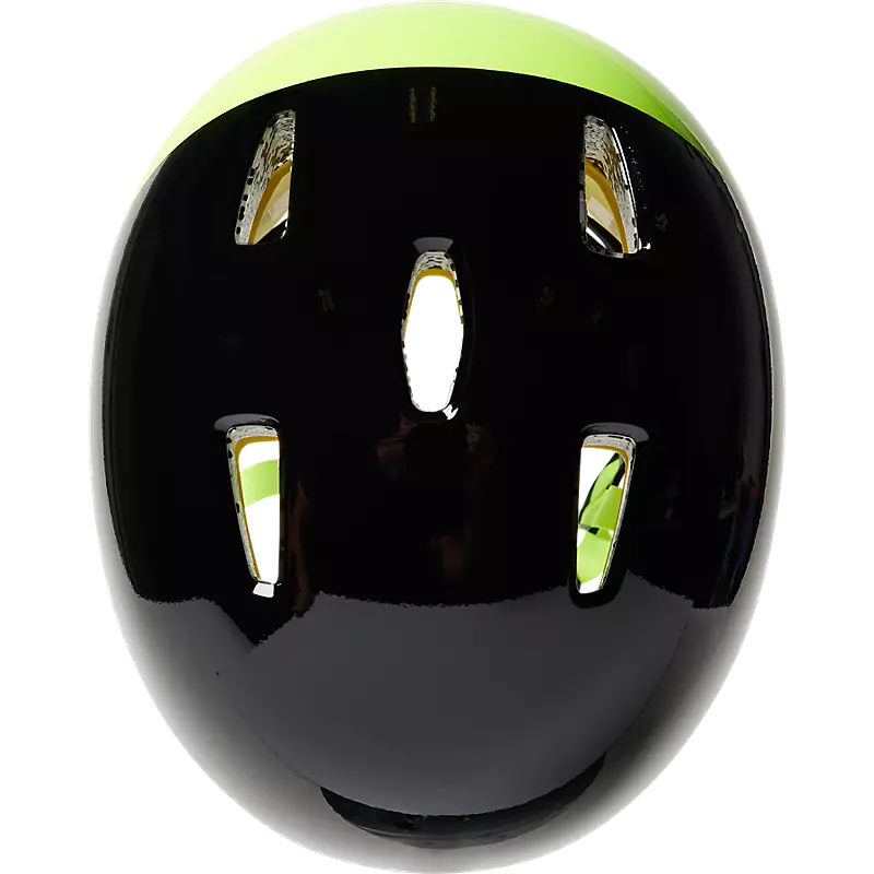 Flight Pro Prpus Helmet