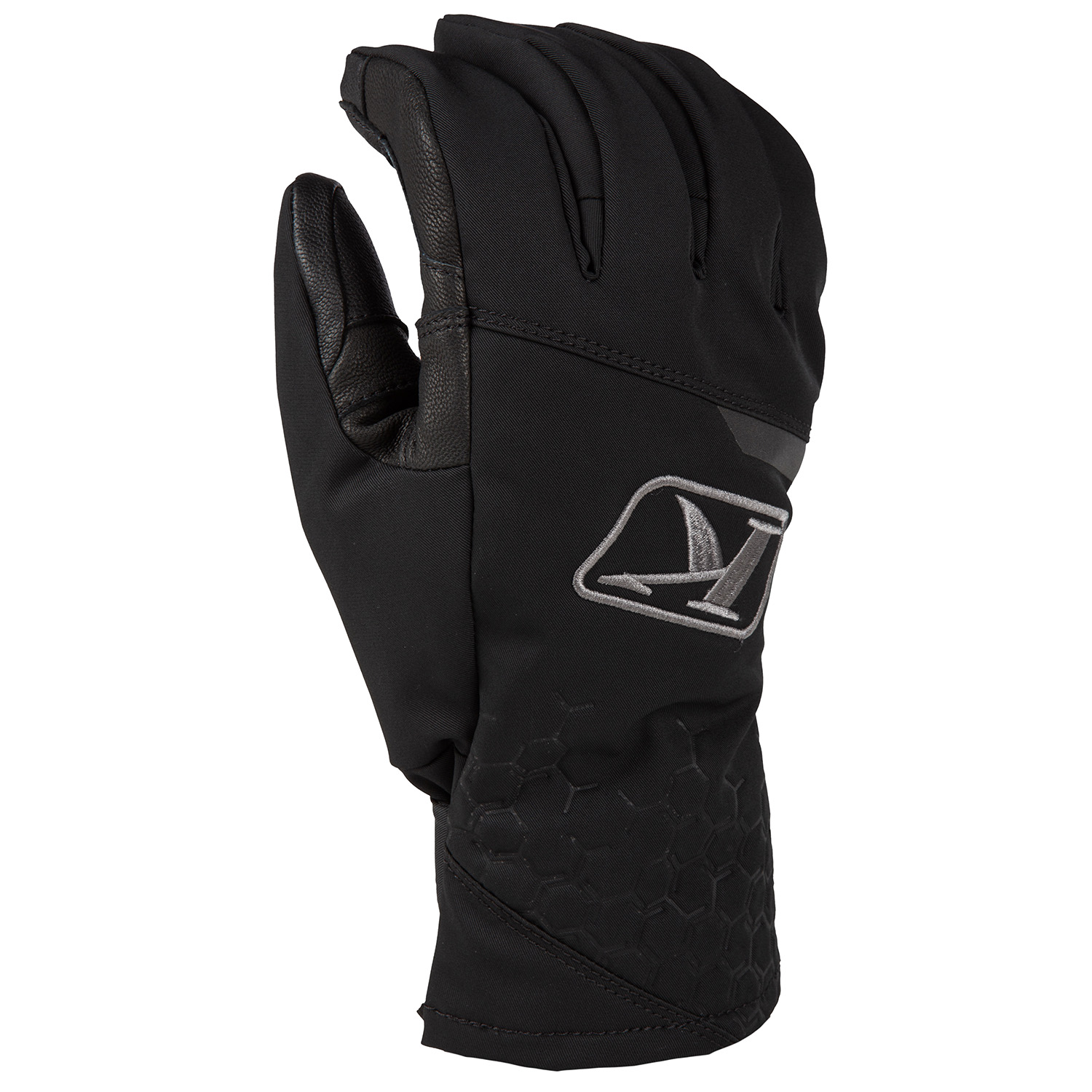 Powerxross Glove