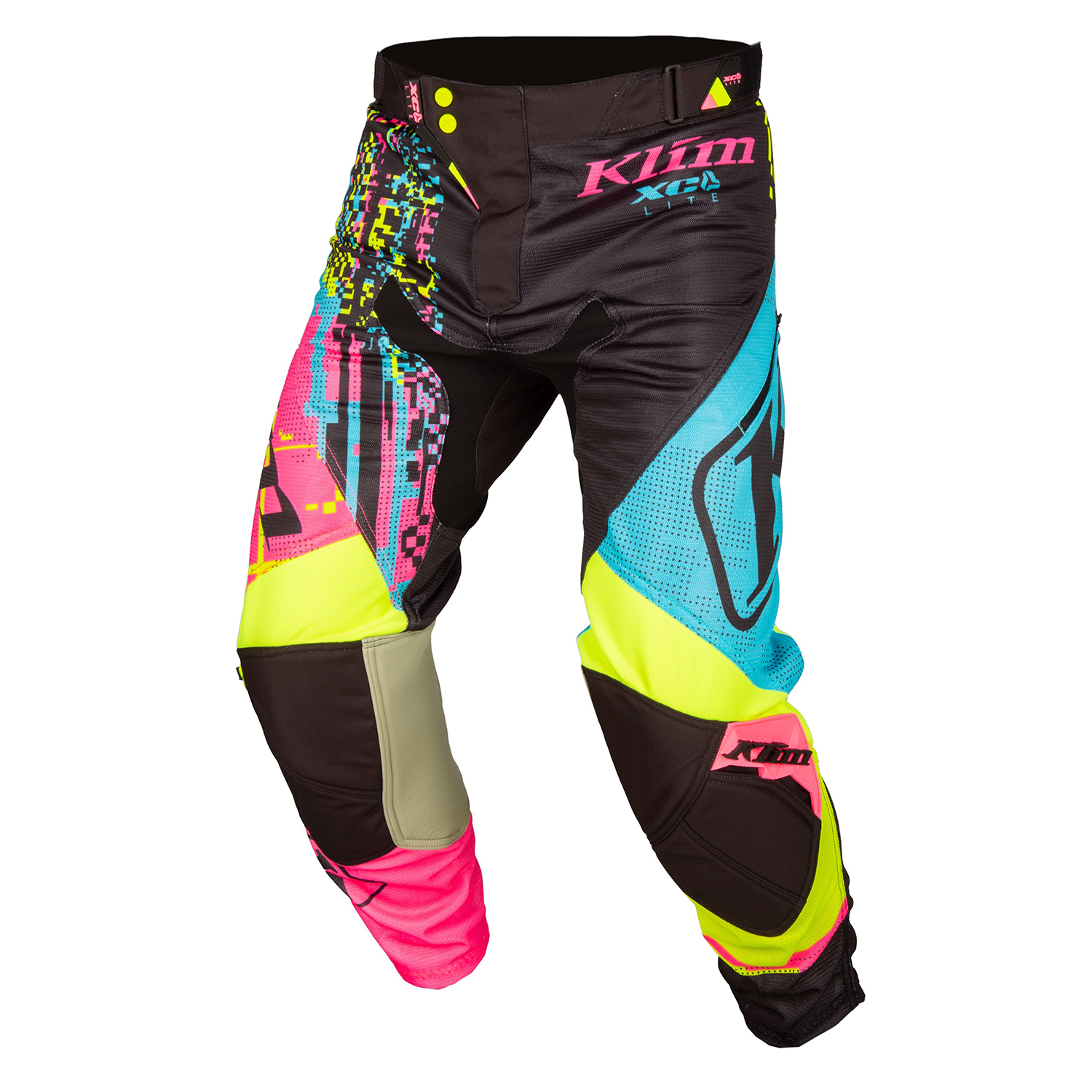 XC Lite Pant