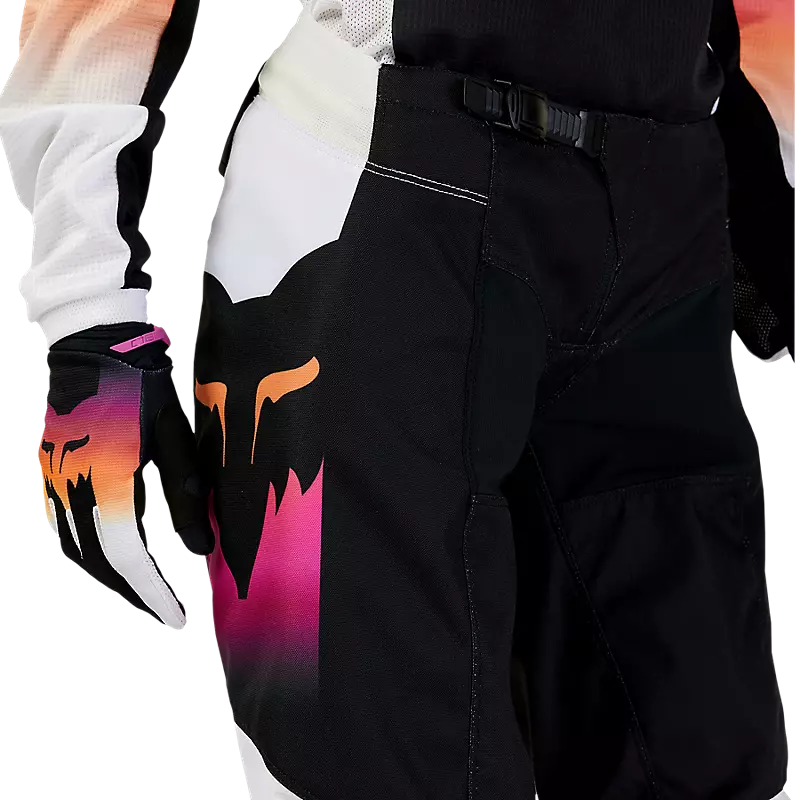 Womens 180 Flora Pants