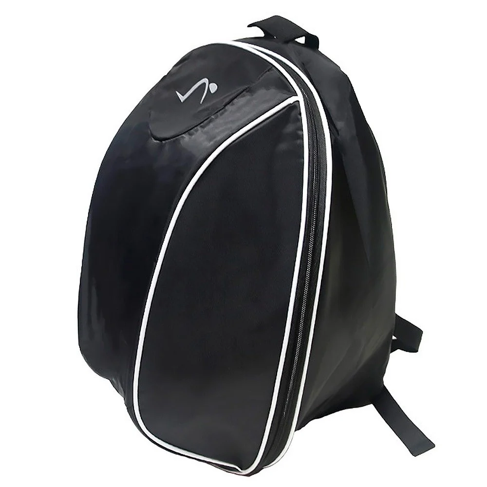 MOCHILA CASCO OUTLET MOTO EVO