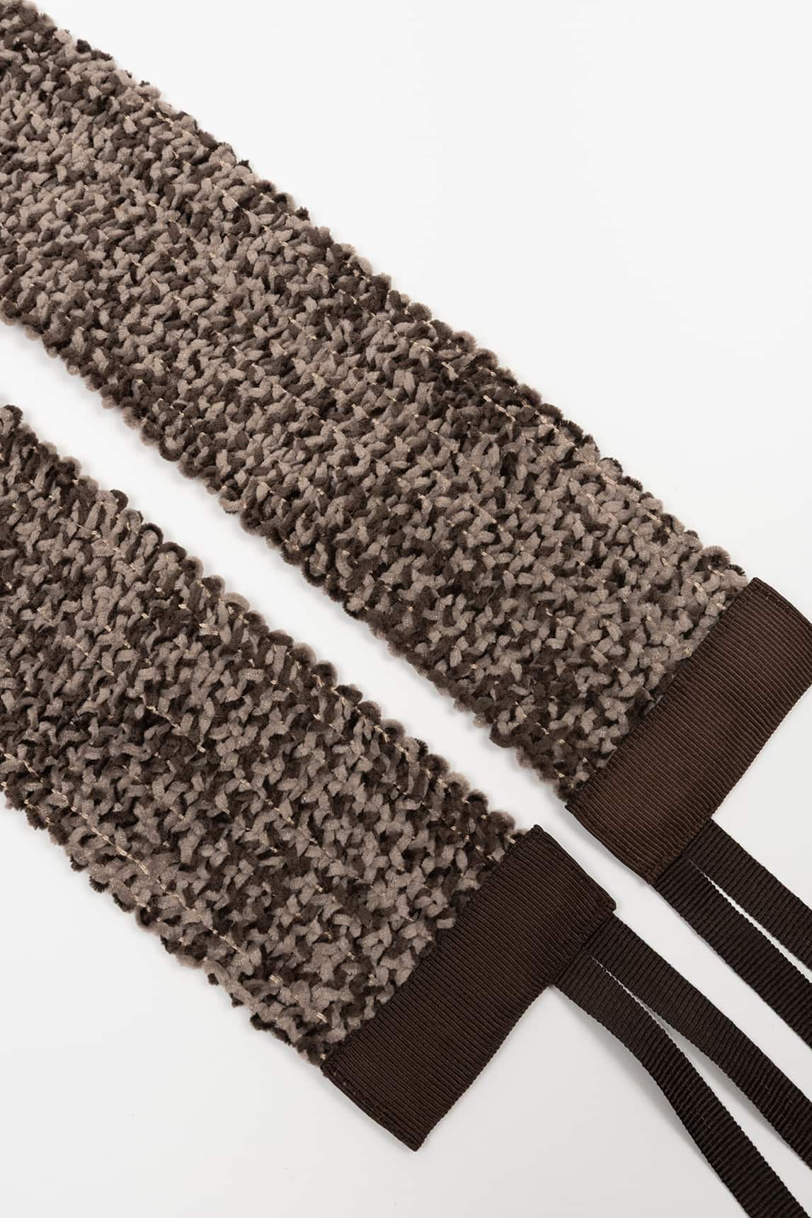 Rivera-spain Fajin Givre