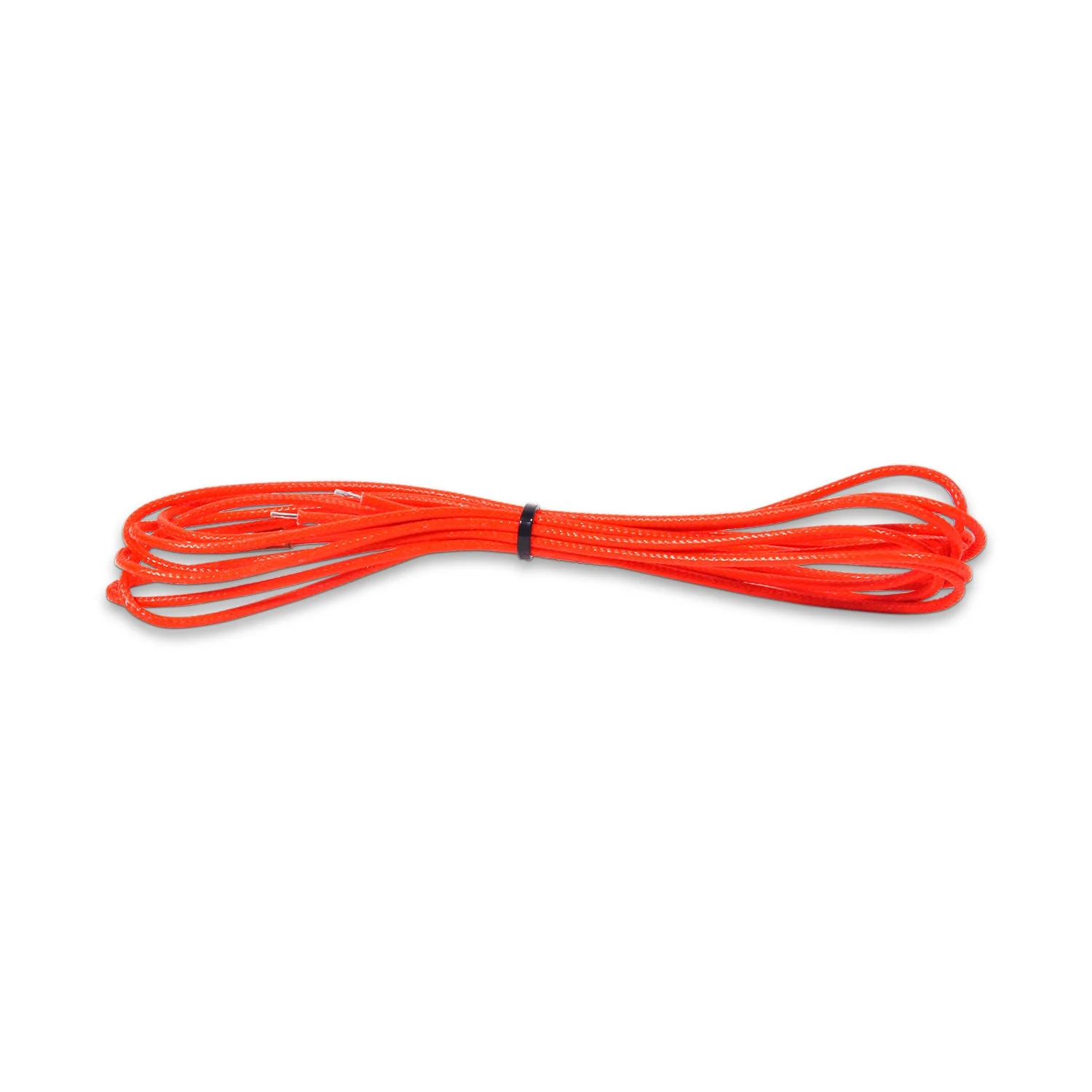 3D Printer Heater Wire