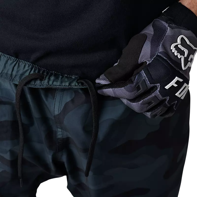 Ranger Drive SXS Overpants