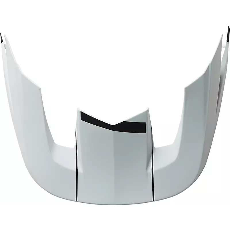 Metah Kroma Helmet Visor (2016)