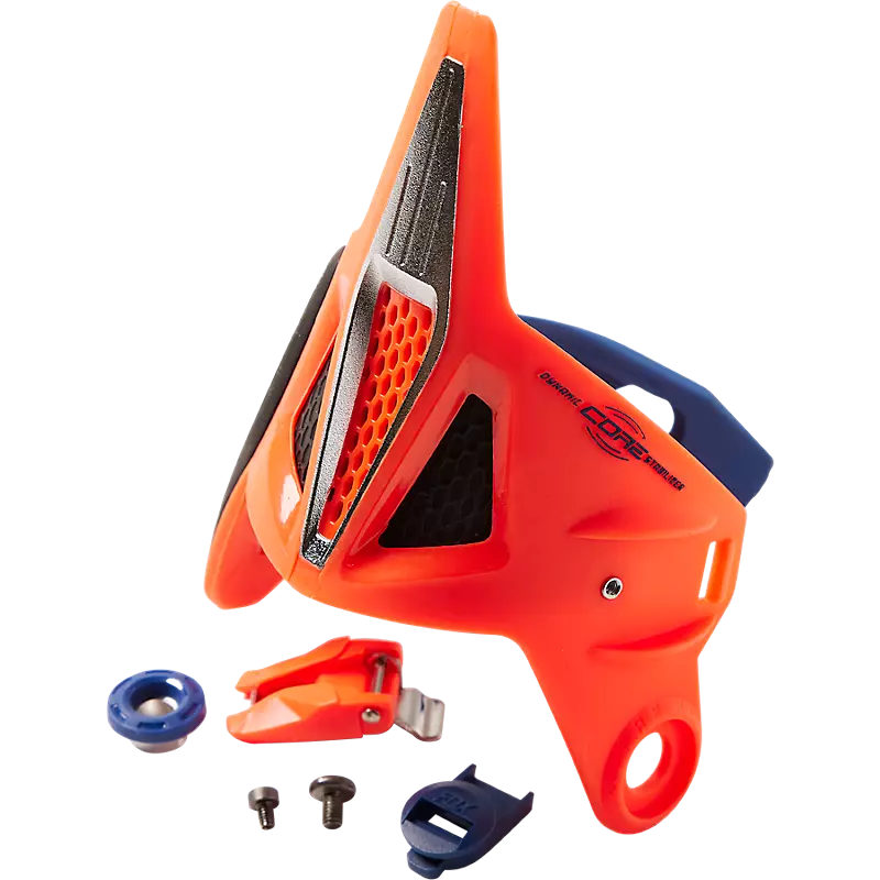 MX15 Instinct Right Cuff