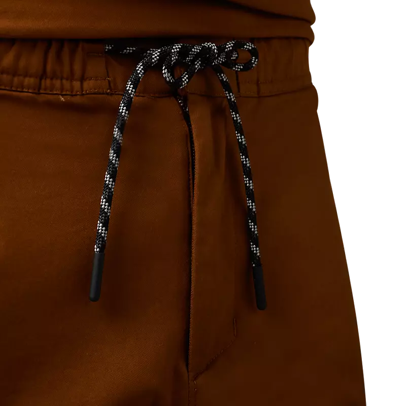 Survivalist 2.0 Pants