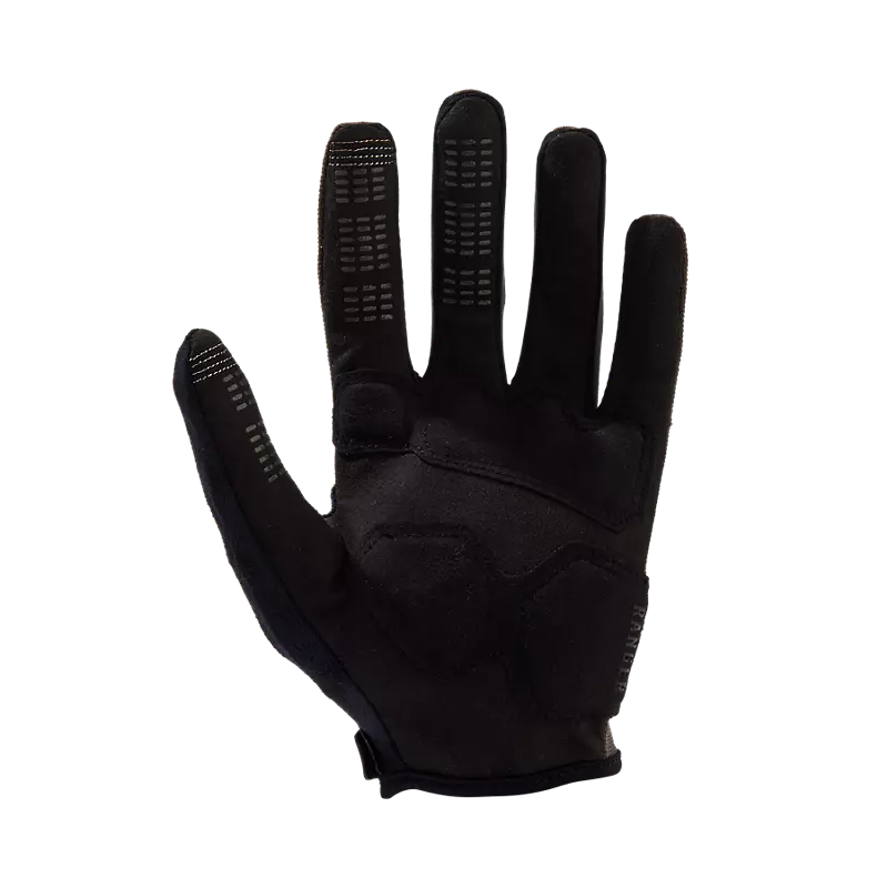 Ranger Gel Gloves