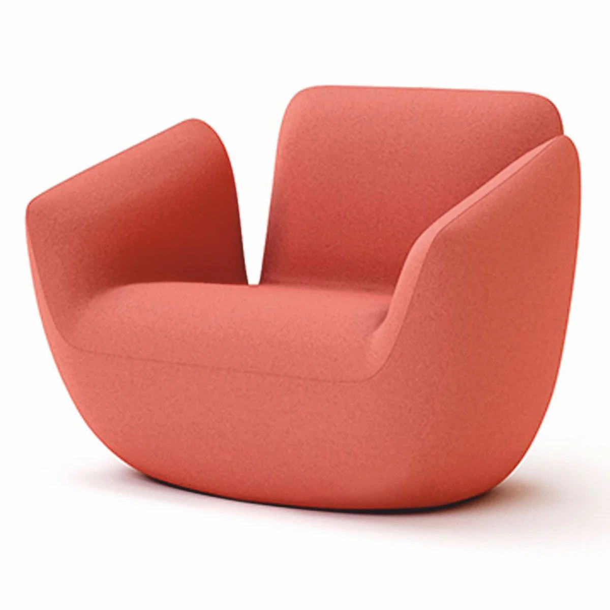 Casa Padrino Sill¨®n de Lujo 94 cm - Varios Colores - Muebles de Hotel y Oficina