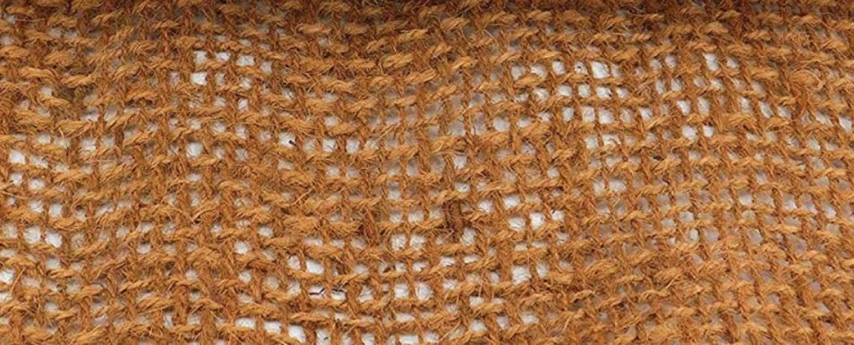 Casa Padrino sombrilla de lujo con soporte marr¨®n 200 x 200 cm